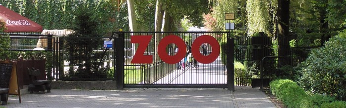 zoo-slider