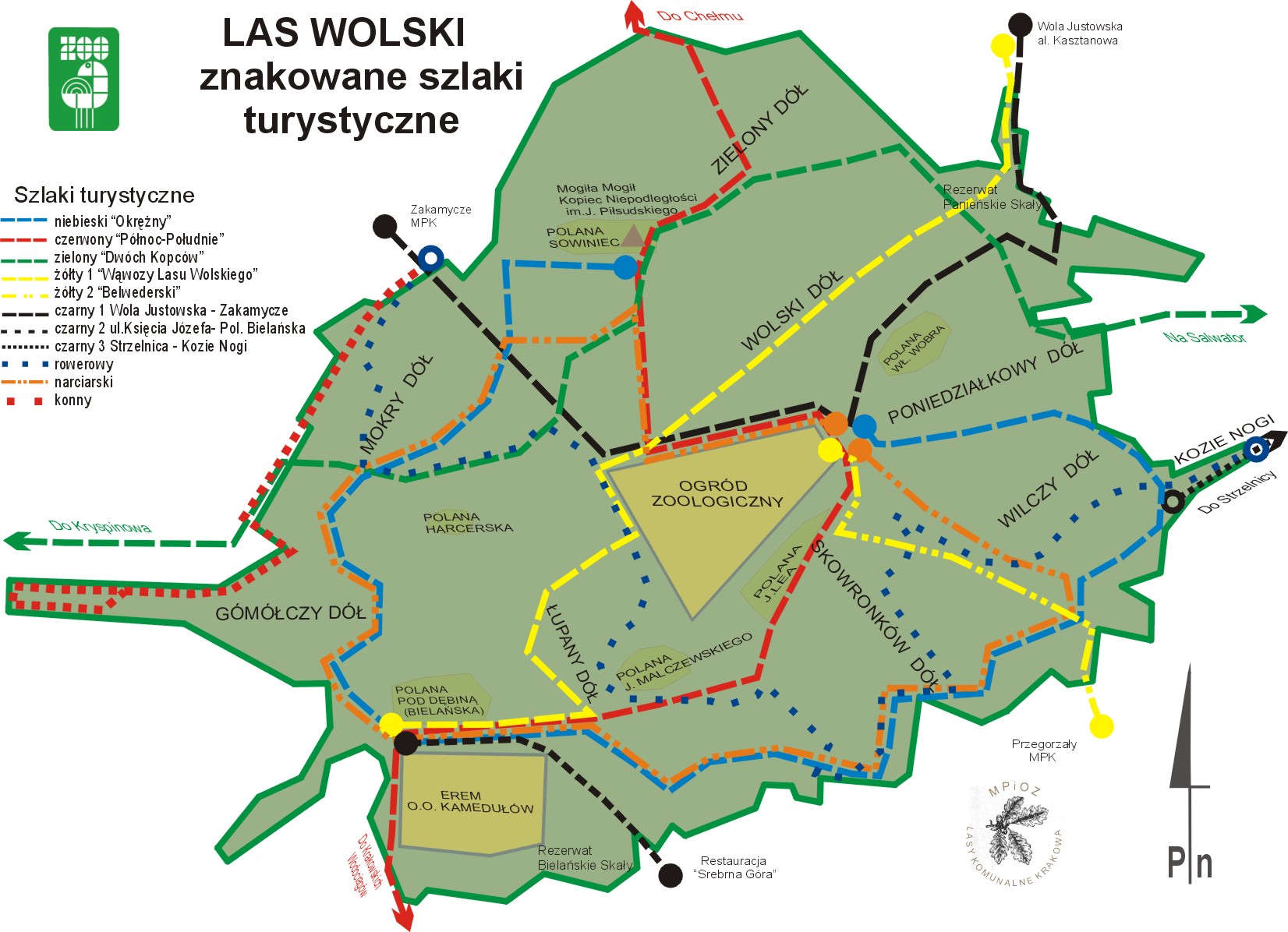 mapa_las_wolski_d (1)